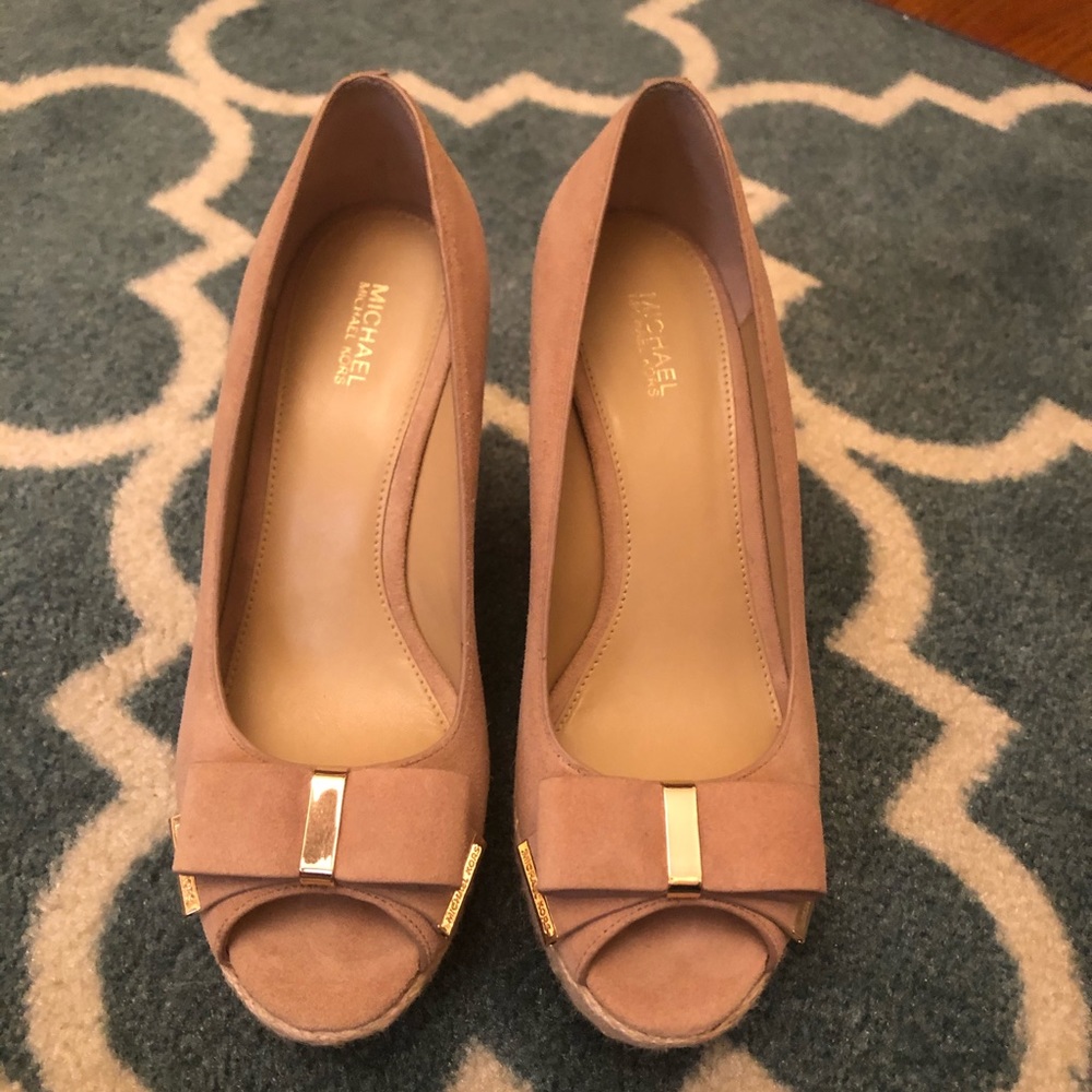 Wedges